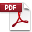 SKR03 (HGB) als PDF-Datei