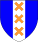 Logo Wappen von Hollemeer
