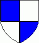 Logo Wappen von Thorsheim
