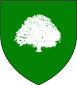 Logo Wappen der Waldlandwelt